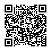 군정소식 페이지 바로가기 주소(https://www.jangseong.go.kr/q/ezMxMDR8MTM4MDB8c2hvd3xwYWdlPTM0N30=&e=M&s=3), QRCODE