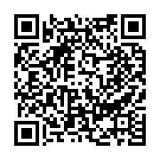 군정소식 페이지 바로가기 주소(https://www.jangseong.go.kr/q/ezMxMDR8MTM4MDB8c2hvd3xwYWdlPTM0NH0=&e=M&s=3), QRCODE