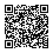 군정소식 페이지 바로가기 주소(https://www.jangseong.go.kr/q/ezMxMDR8MTM4MDB8c2hvd3xwYWdlPTM0NX0=&e=M&s=3), QRCODE