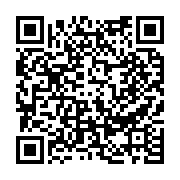 군정소식 페이지 바로가기 주소(https://www.jangseong.go.kr/q/ezMxMDR8MTM4MDB8c2hvd3xwYWdlPTM0Nn0=&e=M&s=3), QRCODE