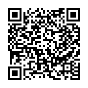 군정소식 페이지 바로가기 주소(https://www.jangseong.go.kr/q/ezMxMDR8MTM4MDB8c2hvd3xwYWdlPTM0OH0=&e=M&s=3), QRCODE