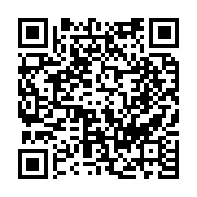 군정소식 페이지 바로가기 주소(https://www.jangseong.go.kr/q/ezMxMDR8MTM4MDB8c2hvd3xwYWdlPTMzNH0=&e=M&s=3), QRCODE