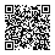 군정소식 페이지 바로가기 주소(https://www.jangseong.go.kr/q/ezMxMDR8MTM4MDB8c2hvd3xwYWdlPTMzOX0=&e=M&s=3), QRCODE