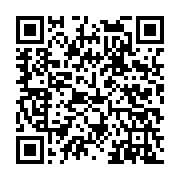 군정소식 페이지 바로가기 주소(https://www.jangseong.go.kr/q/ezMxMDR8MTM4MDF8c2hvd3xwYWdlPTM0MX0=&e=M&s=3), QRCODE