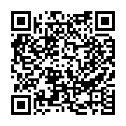군정소식 페이지 바로가기 주소(https://www.jangseong.go.kr/q/ezMxMDR8MTM4MDF8c2hvd3xwYWdlPTM0N30=&e=M&s=3), QRCODE
