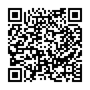 군정소식 페이지 바로가기 주소(https://www.jangseong.go.kr/q/ezMxMDR8MTM4MDF8c2hvd3xwYWdlPTM0NH0=&e=M&s=3), QRCODE