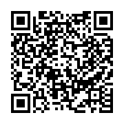 군정소식 페이지 바로가기 주소(https://www.jangseong.go.kr/q/ezMxMDR8MTM4MDF8c2hvd3xwYWdlPTM0NX0=&e=M&s=3), QRCODE