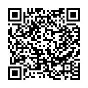 군정소식 페이지 바로가기 주소(https://www.jangseong.go.kr/q/ezMxMDR8MTM4MDF8c2hvd3xwYWdlPTM0Nn0=&e=M&s=3), QRCODE