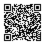 군정소식 페이지 바로가기 주소(https://www.jangseong.go.kr/q/ezMxMDR8MTM4MDF8c2hvd3xwYWdlPTMzOH0=&e=M&s=3), QRCODE