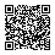 군정소식 페이지 바로가기 주소(https://www.jangseong.go.kr/q/ezMxMDR8MTM4MDF8c2hvd3xwYWdlPTMzOX0=&e=M&s=3), QRCODE