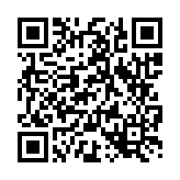 군정소식 페이지 바로가기 주소(https://www.jangseong.go.kr/q/ezMxMDR8MTM4MDJ8c2hvd3x9&e=M&s=3), QRCODE