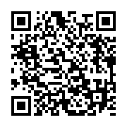 군정소식 페이지 바로가기 주소(https://www.jangseong.go.kr/q/ezMxMDR8MTM4MDJ8c2hvd3xwYWdlPTM0MX0=&e=M&s=3), QRCODE