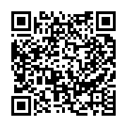 군정소식 페이지 바로가기 주소(https://www.jangseong.go.kr/q/ezMxMDR8MTM4MDJ8c2hvd3xwYWdlPTM0NH0=&e=M&s=3), QRCODE