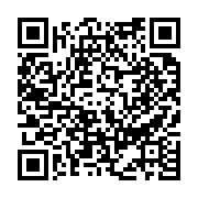 군정소식 페이지 바로가기 주소(https://www.jangseong.go.kr/q/ezMxMDR8MTM4MDJ8c2hvd3xwYWdlPTM0NX0=&e=M&s=3), QRCODE