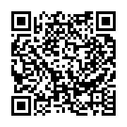 군정소식 페이지 바로가기 주소(https://www.jangseong.go.kr/q/ezMxMDR8MTM4MDJ8c2hvd3xwYWdlPTM0Nn0=&e=M&s=3), QRCODE
