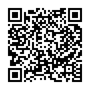 군정소식 페이지 바로가기 주소(https://www.jangseong.go.kr/q/ezMxMDR8MTM4MDJ8c2hvd3xwYWdlPTM0OH0=&e=M&s=3), QRCODE
