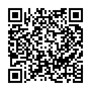 군정소식 페이지 바로가기 주소(https://www.jangseong.go.kr/q/ezMxMDR8MTM4MDJ8c2hvd3xwYWdlPTMzNH0=&e=M&s=3), QRCODE