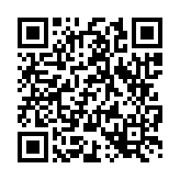 군정소식 페이지 바로가기 주소(https://www.jangseong.go.kr/q/ezMxMDR8MTM4MDN8c2hvd3x9&e=M&s=3), QRCODE