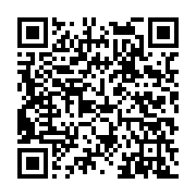 군정소식 페이지 바로가기 주소(https://www.jangseong.go.kr/q/ezMxMDR8MTM4MDN8c2hvd3xwYWdlPTM0MX0=&e=M&s=3), QRCODE