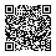 군정소식 페이지 바로가기 주소(https://www.jangseong.go.kr/q/ezMxMDR8MTM4MDN8c2hvd3xwYWdlPTM0NH0=&e=M&s=3), QRCODE