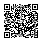 군정소식 페이지 바로가기 주소(https://www.jangseong.go.kr/q/ezMxMDR8MTM4MDN8c2hvd3xwYWdlPTM0NX0=&e=M&s=3), QRCODE