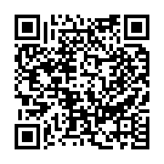 군정소식 페이지 바로가기 주소(https://www.jangseong.go.kr/q/ezMxMDR8MTM4MDN8c2hvd3xwYWdlPTM0OH0=&e=M&s=3), QRCODE