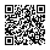 군정소식 페이지 바로가기 주소(https://www.jangseong.go.kr/q/ezMxMDR8MTM4MDR8c2hvd3x9&e=M&s=3), QRCODE
