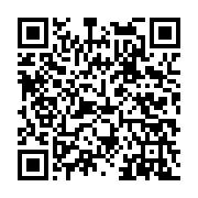 군정소식 페이지 바로가기 주소(https://www.jangseong.go.kr/q/ezMxMDR8MTM4MDR8c2hvd3xwYWdlPTM0MX0=&e=M&s=3), QRCODE