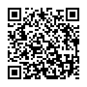 군정소식 페이지 바로가기 주소(https://www.jangseong.go.kr/q/ezMxMDR8MTM4MDR8c2hvd3xwYWdlPTM0NH0=&e=M&s=3), QRCODE