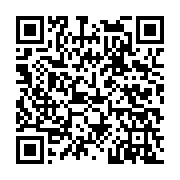 군정소식 페이지 바로가기 주소(https://www.jangseong.go.kr/q/ezMxMDR8MTM4MDR8c2hvd3xwYWdlPTMzNn0=&e=M&s=3), QRCODE