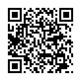 군정소식 페이지 바로가기 주소(https://www.jangseong.go.kr/q/ezMxMDR8MTM4MDV8c2hvd3x9&e=M&s=3), QRCODE