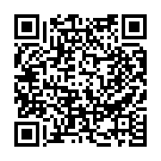 군정소식 페이지 바로가기 주소(https://www.jangseong.go.kr/q/ezMxMDR8MTM4MDV8c2hvd3xwYWdlPTM0M30=&e=M&s=3), QRCODE