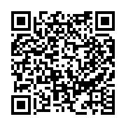 군정소식 페이지 바로가기 주소(https://www.jangseong.go.kr/q/ezMxMDR8MTM4MDV8c2hvd3xwYWdlPTM0MX0=&e=M&s=3), QRCODE