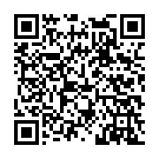 군정소식 페이지 바로가기 주소(https://www.jangseong.go.kr/q/ezMxMDR8MTM4MDV8c2hvd3xwYWdlPTM0NH0=&e=M&s=3), QRCODE