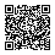 군정소식 페이지 바로가기 주소(https://www.jangseong.go.kr/q/ezMxMDR8MTM4MDV8c2hvd3xwYWdlPTM0OH0=&e=M&s=3), QRCODE