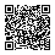 군정소식 페이지 바로가기 주소(https://www.jangseong.go.kr/q/ezMxMDR8MTM4MDV8c2hvd3xwYWdlPTMzN30=&e=M&s=3), QRCODE