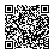 군정소식 페이지 바로가기 주소(https://www.jangseong.go.kr/q/ezMxMDR8MTM4MDV8c2hvd3xwYWdlPTMzNH0=&e=M&s=3), QRCODE