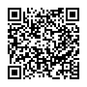 군정소식 페이지 바로가기 주소(https://www.jangseong.go.kr/q/ezMxMDR8MTM4MDd8c2hvd3xwYWdlPTM0MX0=&e=M&s=3), QRCODE