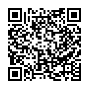 군정소식 페이지 바로가기 주소(https://www.jangseong.go.kr/q/ezMxMDR8MTM4MDd8c2hvd3xwYWdlPTM0N30=&e=M&s=3), QRCODE