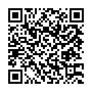 군정소식 페이지 바로가기 주소(https://www.jangseong.go.kr/q/ezMxMDR8MTM4MDd8c2hvd3xwYWdlPTM0NH0=&e=M&s=3), QRCODE