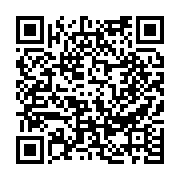 군정소식 페이지 바로가기 주소(https://www.jangseong.go.kr/q/ezMxMDR8MTM4MDd8c2hvd3xwYWdlPTM0Nn0=&e=M&s=3), QRCODE