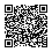 군정소식 페이지 바로가기 주소(https://www.jangseong.go.kr/q/ezMxMDR8MTM4MDd8c2hvd3xwYWdlPTM0OH0=&e=M&s=3), QRCODE