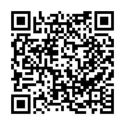 군정소식 페이지 바로가기 주소(https://www.jangseong.go.kr/q/ezMxMDR8MTM4MDd8c2hvd3xwYWdlPTMzN30=&e=M&s=3), QRCODE
