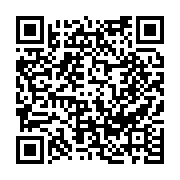 군정소식 페이지 바로가기 주소(https://www.jangseong.go.kr/q/ezMxMDR8MTM4MDd8c2hvd3xwYWdlPTMzNn0=&e=M&s=3), QRCODE