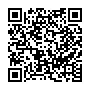 군정소식 페이지 바로가기 주소(https://www.jangseong.go.kr/q/ezMxMDR8MTM4MDd8c2hvd3xwYWdlPTMzOH0=&e=M&s=3), QRCODE