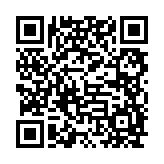 군정소식 페이지 바로가기 주소(https://www.jangseong.go.kr/q/ezMxMDR8MTM4MDl8c2hvd3x9&e=M&s=3), QRCODE