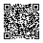 군정소식 페이지 바로가기 주소(https://www.jangseong.go.kr/q/ezMxMDR8MTM4MDl8c2hvd3xwYWdlPTM0M30=&e=M&s=3), QRCODE