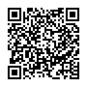 군정소식 페이지 바로가기 주소(https://www.jangseong.go.kr/q/ezMxMDR8MTM4MDl8c2hvd3xwYWdlPTM0MX0=&e=M&s=3), QRCODE