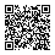 군정소식 페이지 바로가기 주소(https://www.jangseong.go.kr/q/ezMxMDR8MTM4MDl8c2hvd3xwYWdlPTM0NH0=&e=M&s=3), QRCODE