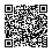 군정소식 페이지 바로가기 주소(https://www.jangseong.go.kr/q/ezMxMDR8MTM4MDl8c2hvd3xwYWdlPTM0Nn0=&e=M&s=3), QRCODE